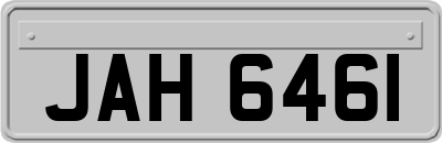 JAH6461