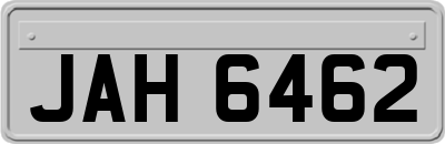 JAH6462