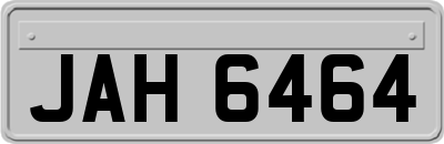 JAH6464