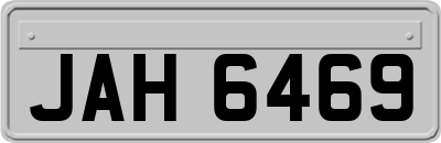 JAH6469
