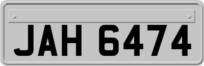 JAH6474