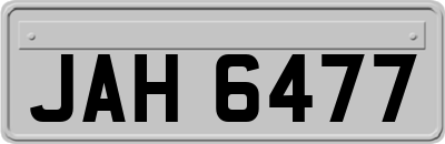 JAH6477