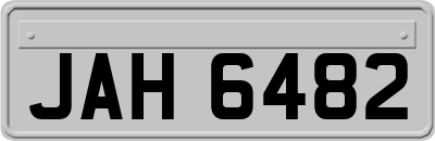 JAH6482