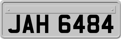 JAH6484