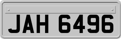 JAH6496
