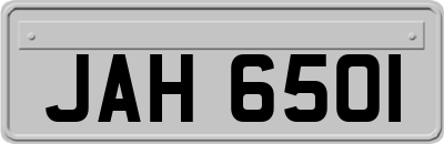 JAH6501