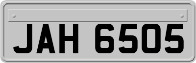 JAH6505