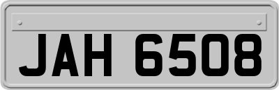 JAH6508