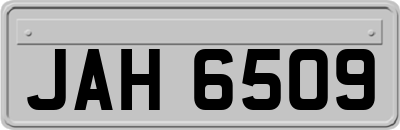 JAH6509