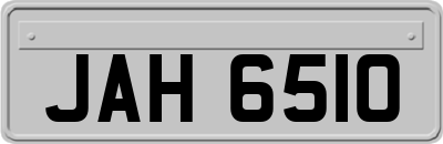 JAH6510