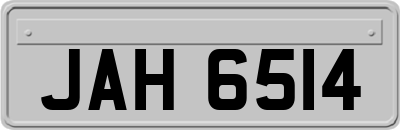 JAH6514