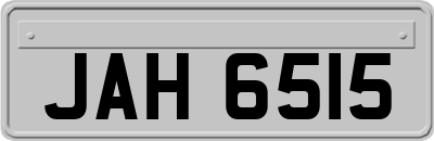 JAH6515