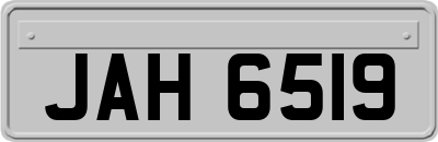JAH6519
