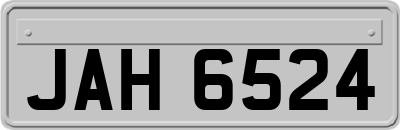JAH6524