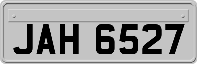 JAH6527