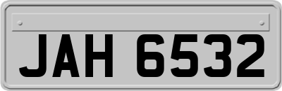 JAH6532