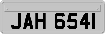 JAH6541