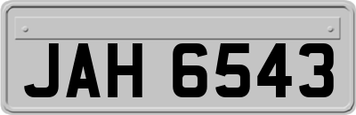JAH6543