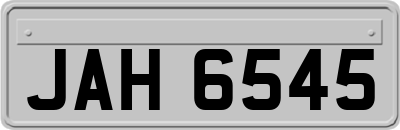 JAH6545
