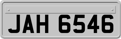 JAH6546