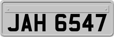 JAH6547