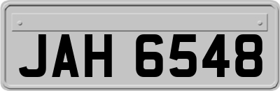 JAH6548