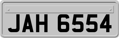 JAH6554