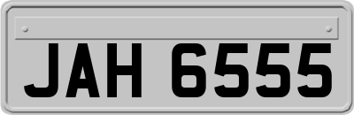 JAH6555
