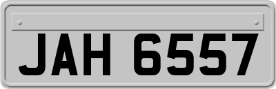 JAH6557