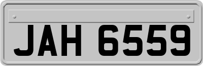 JAH6559