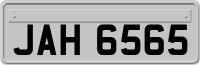 JAH6565