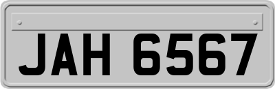JAH6567
