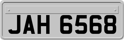 JAH6568