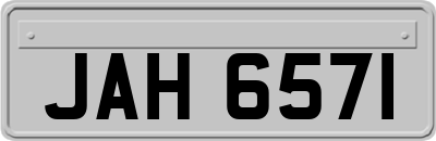 JAH6571