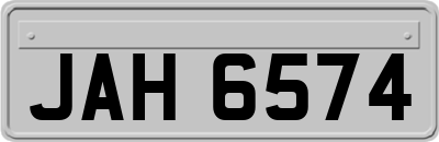 JAH6574