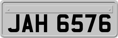 JAH6576