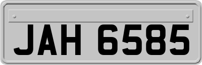 JAH6585