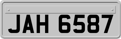 JAH6587