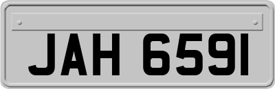 JAH6591