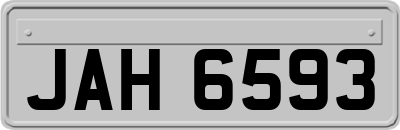 JAH6593