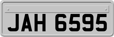 JAH6595