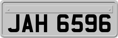 JAH6596