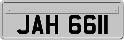 JAH6611