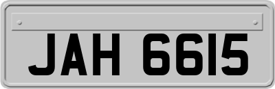 JAH6615