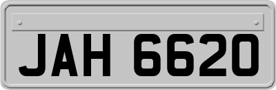 JAH6620