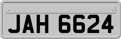 JAH6624