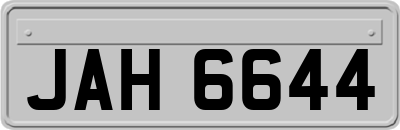 JAH6644