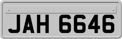 JAH6646