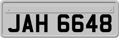 JAH6648