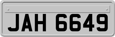 JAH6649